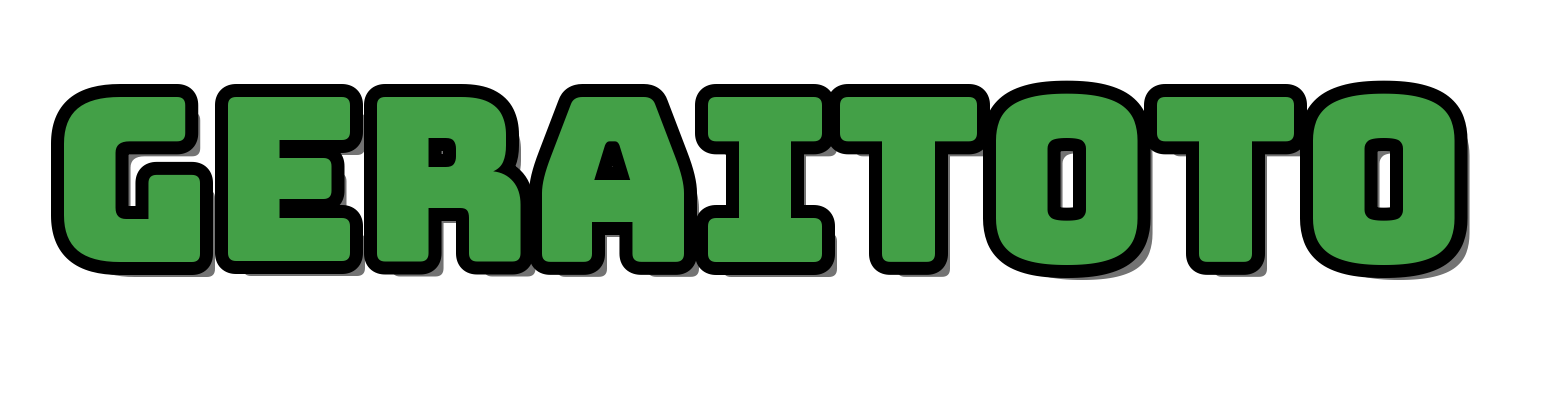 GERAITOTO